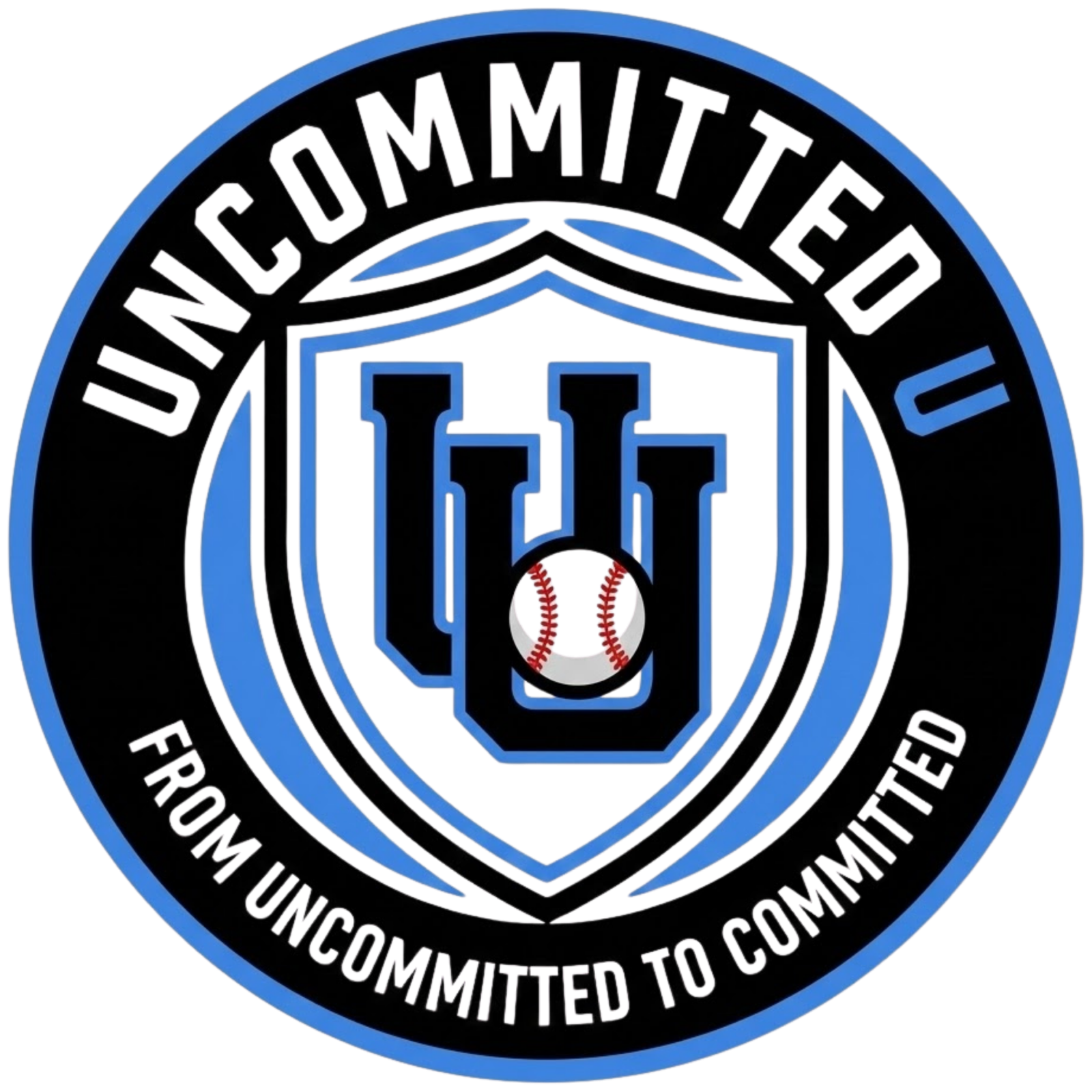 Uncommitted University