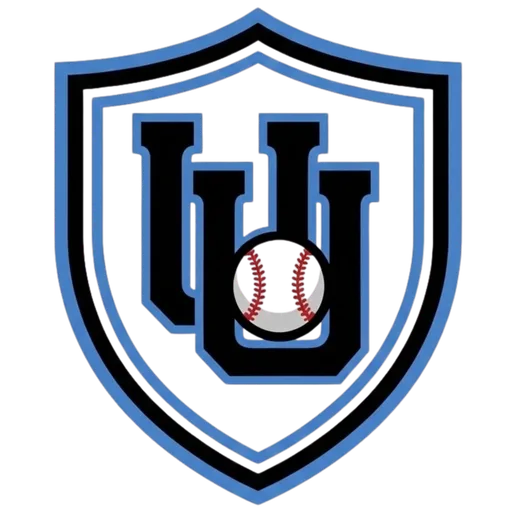 Uncommitted University