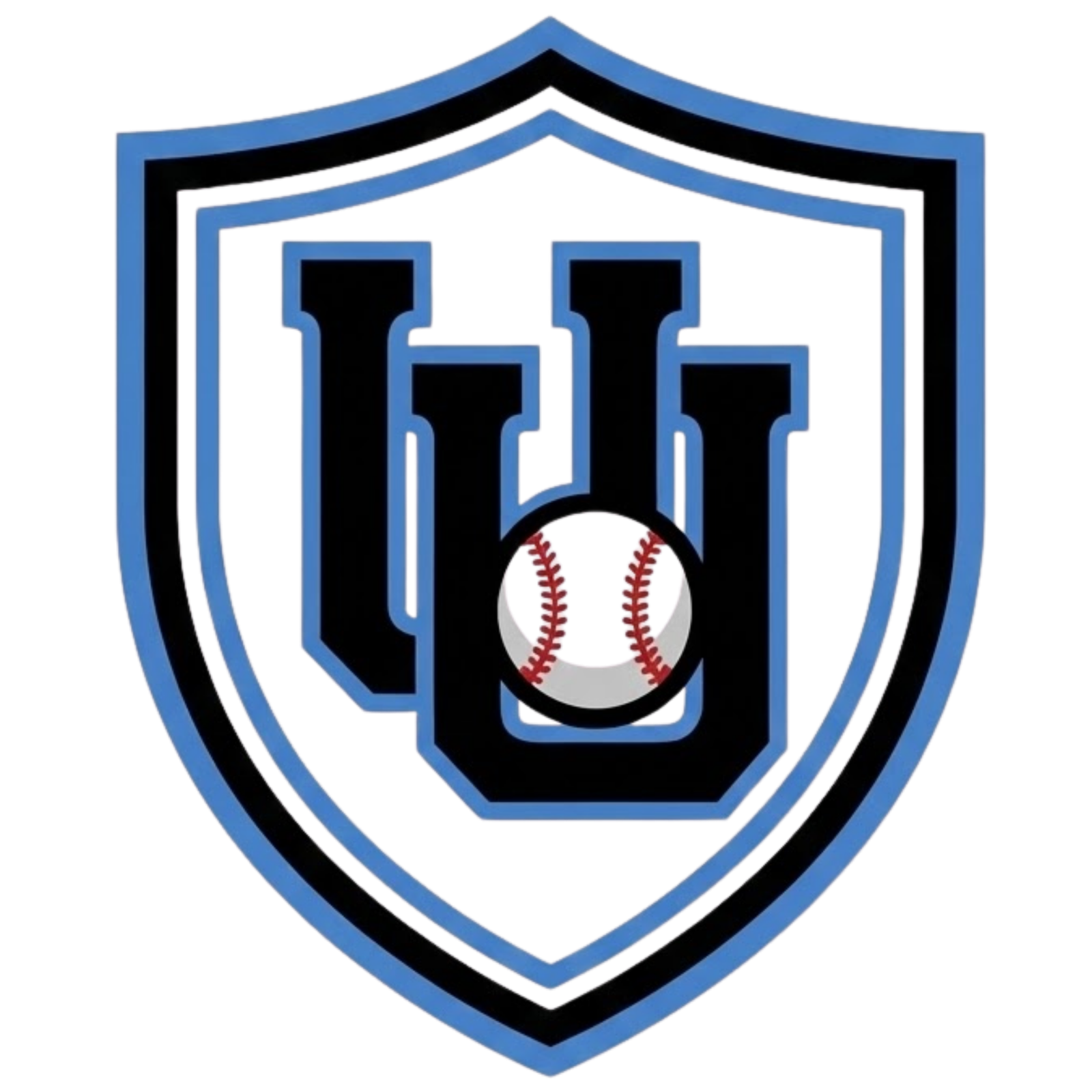 Uncommitted University